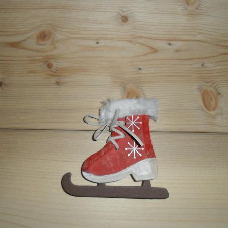 Appartement T2 Chamonix Centre Balcon Vue Mont Blanc Ngoại thất bức ảnh